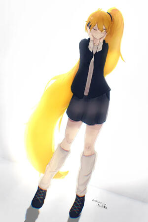 $75 - Full Body (Waist-Down)